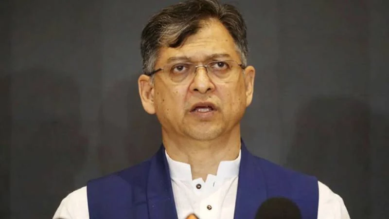 ফের ফ্যাসিবাদী শক্তির উত্থান ঠেকাতে জাতীয় ঐক্যের আহ্বান স্বরাষ্ট্রমন্ত্রীর