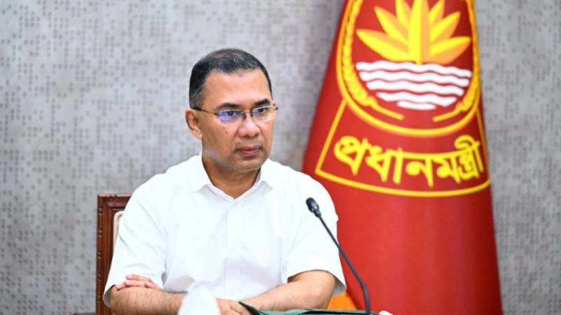 সামুদ্রিক নীতির কার্যকর বাস্তবায়নের আহ্বান প্রধানমন্ত্রীর