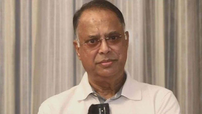 জ্বালানি সরবরাহ স্বাভাবিক হয়েছে: মন্ত্রী