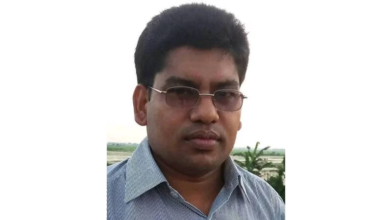 এনসিপির টুঙ্গিপাড়া কমিটি গঠনের ৮ দিন পরই আহ্বায়কের পদত্যাগ