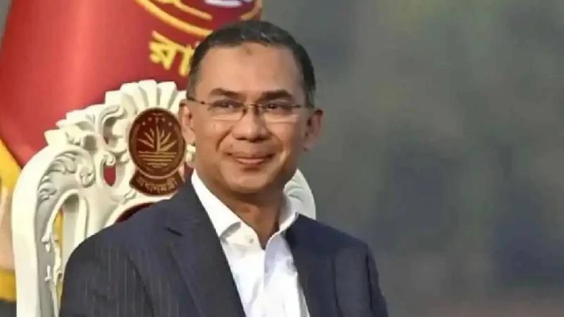 ২৬ অক্টোবর জাপান যাচ্ছেন প্রধানমন্ত্রী