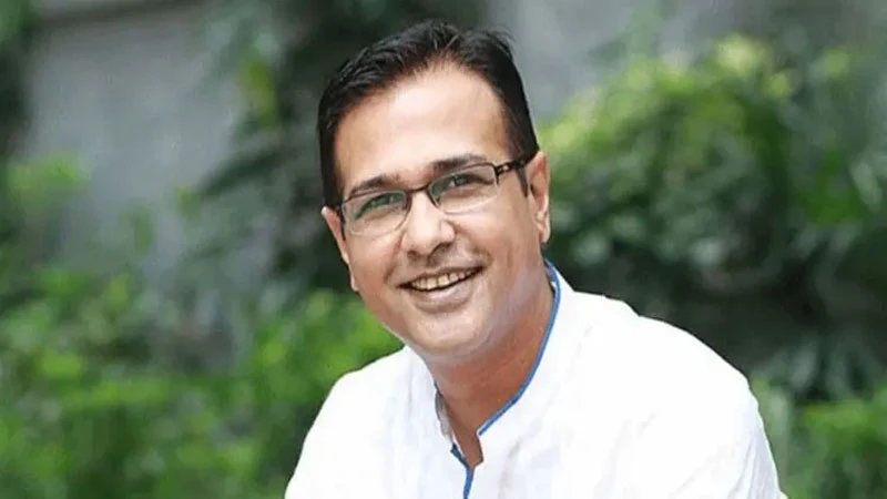 আসিফের নতুন গান ‘ভুলে গেছি তোমাকে’