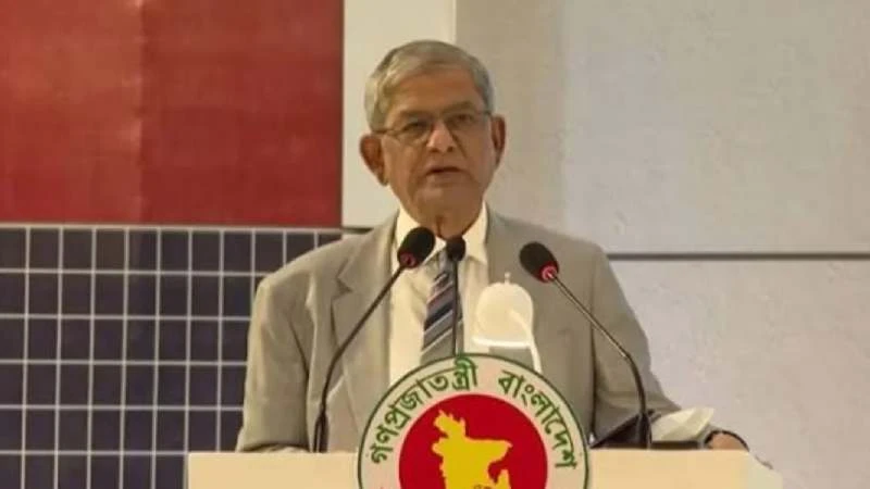 কৃষিখাত লাভজনক করতে প্রণোদনা দিতে হবে: রাষ্ট্রপতি