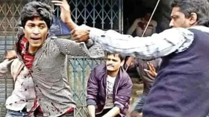 বিশ্বজিৎ হত্যা মামলার আপিল শুনানি ৮ ডিসেম্বর