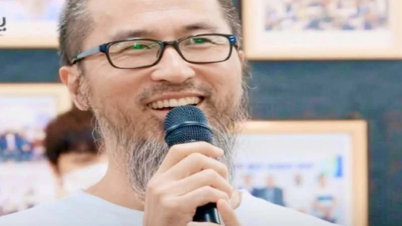দক্ষিণ কোরিয়ায় ইসলাম গ্রহণের পর কোরআন মুখস্থ করে কারাম কিমের অনন্য দৃষ্টান্ত