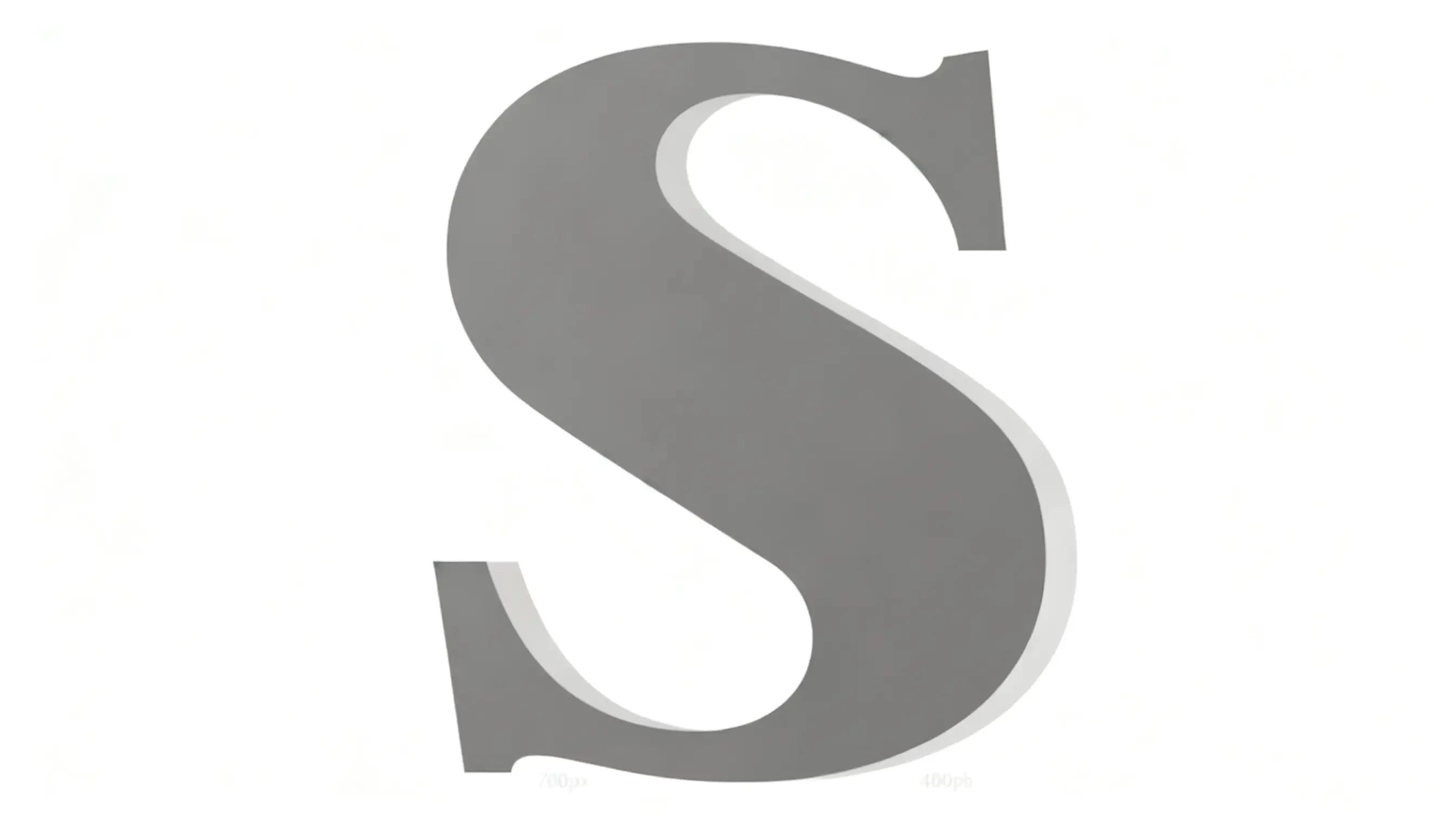 পাকিস্তানে বোমা বিস্ফোরণ, নিহত এক ডজনের অধিক