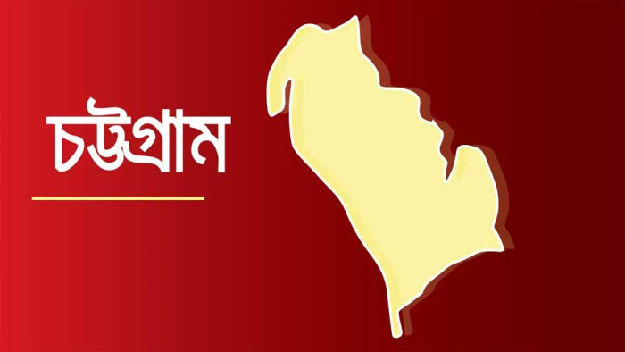 চট্টগ্রাম ফাঁড়িতে হামলা চালিয়ে ছিনিয়ে নেয়া সেই মাদক ব্যবসায়ী গ্রেফতার