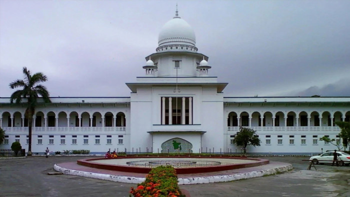 মুক্তিযোদ্ধাদের গেজেট প্রকাশ হওয়ার পর বাতিল করতে পারবে না জামুকা: হাইকোর্ট