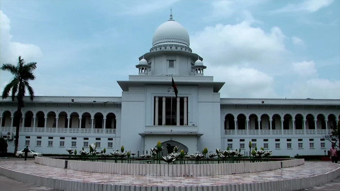 কাতার বিশ্বকাপ: নিহত বাংলাদেশি শ্রমিকদের তালিকা জমা দিতে হাইকোর্টের নির্দেশ