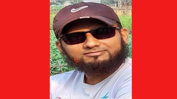 কিশোরগঞ্জে ছাত্রীকে যৌন হয়রানির অভিযোগ শরীরচর্চা শিক্ষকের বিরুদ্ধে