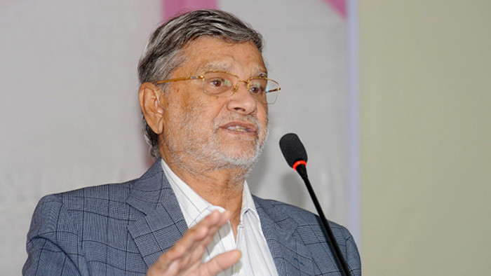 জীবনযাত্রার খরচ এখনো সহনীয়, দাবি পরিকল্পনামন্ত্রীর