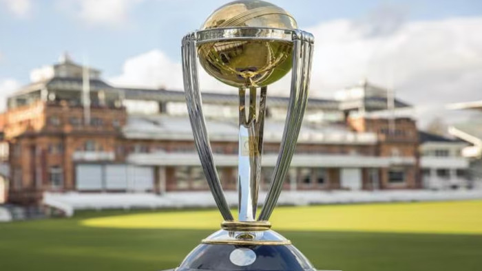 বিশ্বকাপের ১০ দলের পূর্ণাঙ্গ স্কোয়াড