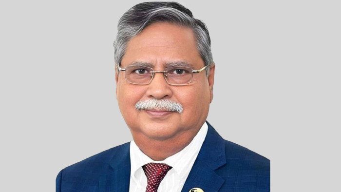জাতীয় উন্নয়নে প্রবাসীদের সম্পৃক্ত করায় বিশেষ গুরুত্ব দিয়েছে সরকার : রাষ্ট্রপতি