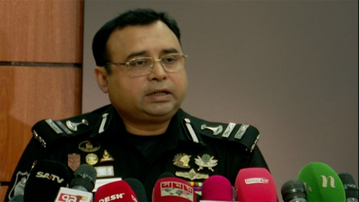 আরসার তৎপরতা নিষ্ক্রিয় করতে গোয়েন্দা নজরদারি বাড়িয়েছে র‍্যাব