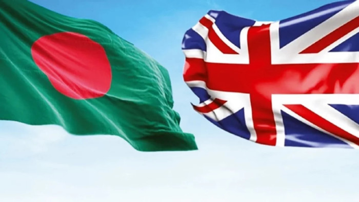 ১১ হাজার বাংলাদেশিকে ফেরত পাঠাচ্ছে যুক্তরাজ্য