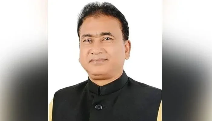 এমপি আনারের লাশ খণ্ডবিখণ্ড, উঠে এলো চাঞ্চল্যকর তথ্য