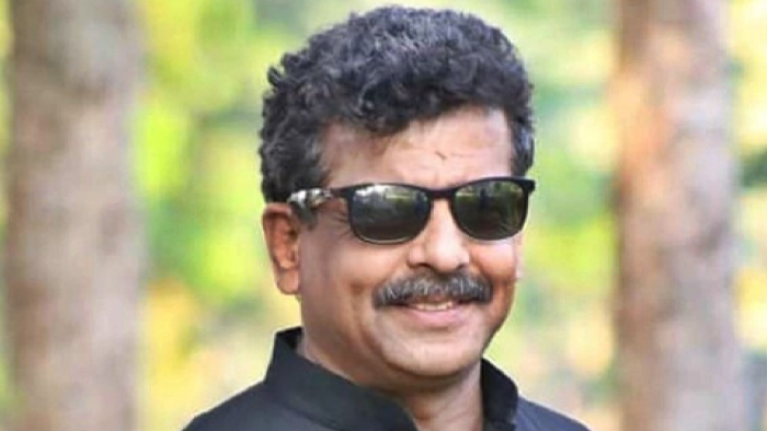 জিজ্ঞাসাবাদের জন্য ডিবিতে ঝিনাইদহ জেলা আ.লীগের সাধারণ সম্পাদক মিন্টু
