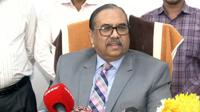 ‘কোটা আন্দোলনকারীদের জন্য আদালতের দরজা সবসময় খোলা’